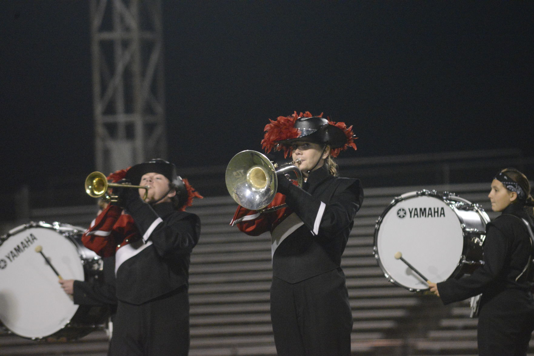 101019-mda-orionband-1038